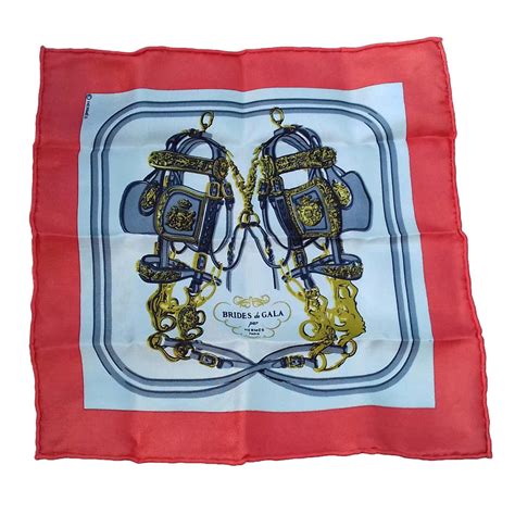 hermes gala|Hermes ever scarf.